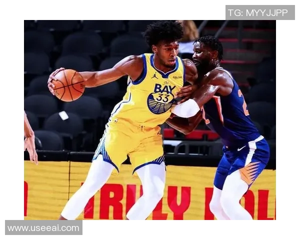 西安足球队逆袭之路:从低谷到巅峰的精彩历程与奋斗精神 西安足球队逆袭之路:从低谷到巅峰的精彩历程与奋斗精神