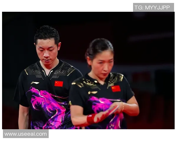 赛后复盘:广州乒乓球队vs深圳乒乓球队的实力 赛后复盘:广州乒乓球队vs深圳乒乓球队的实力