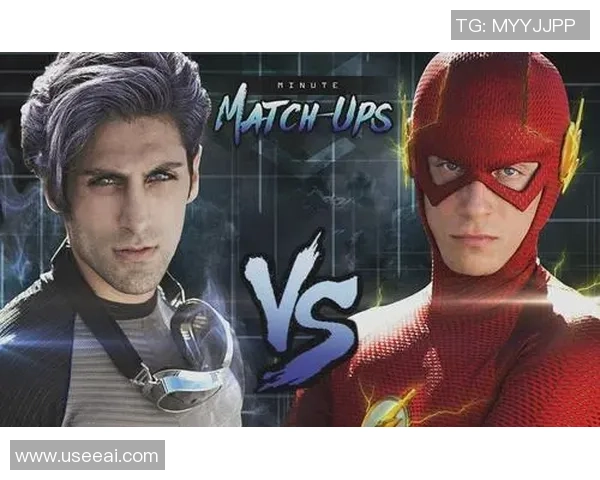 足球明星速度之争谁是绿茵场上最快的闪电侠 足球明星速度之争谁是绿茵场上最快的闪电侠