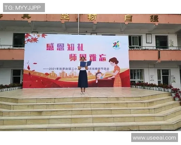 金堂三小足球明星崭露头角展现青春活力与团队精神的精彩瞬间 金堂三小足球明星崭露头角展现青春活力与团队精神的精彩瞬间