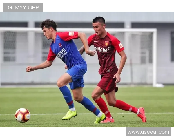 重庆篮球队强势领跑联赛积分榜73分稳居第一引发关注 重庆篮球队强势领跑联赛积分榜73分稳居第一引发关注