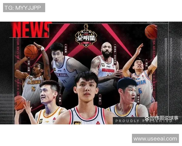 深圳篮球队的崛起之路:从默默无闻到钻石联赛的璀璨明星 深圳篮球队的崛起之路:从默默无闻到钻石联赛的璀璨明星