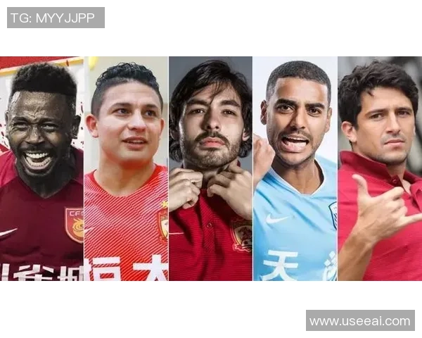 深度对话：刘军在足球世界中的成长与追求之路