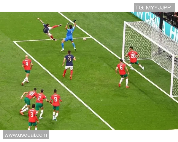 足球明星精彩射门集锦全景视频汇总尽享足球魅力与技巧的完美结合