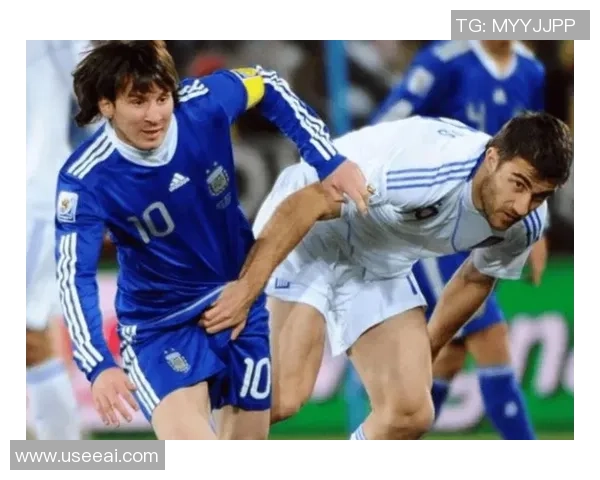 足球明星高清图片合集展现球场风采与激情瞬间的视觉盛宴