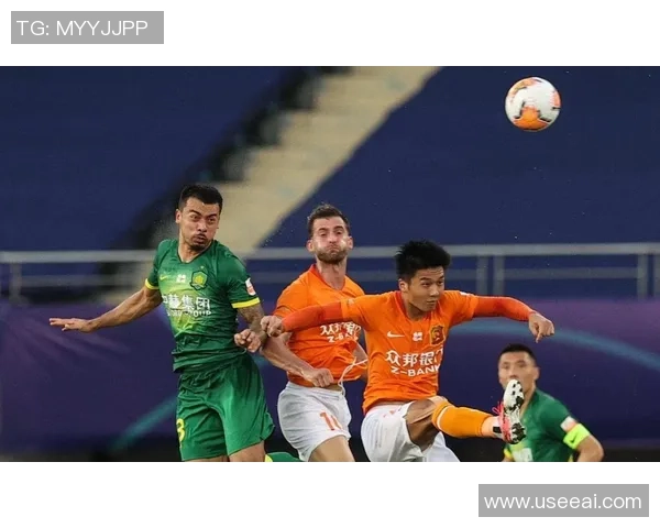 广州足球队速度创新高引领全国足球速度排名新潮流 广州足球队速度创新高引领全国足球速度排名新潮流