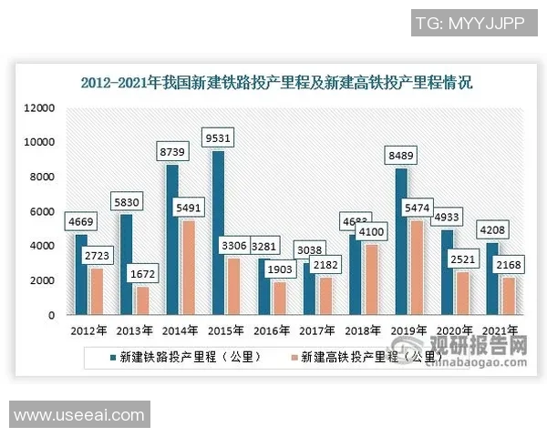 武汉乒乓球队的控制策略与发展现状深度解析 武汉乒乓球队的控制策略与发展现状深度解析