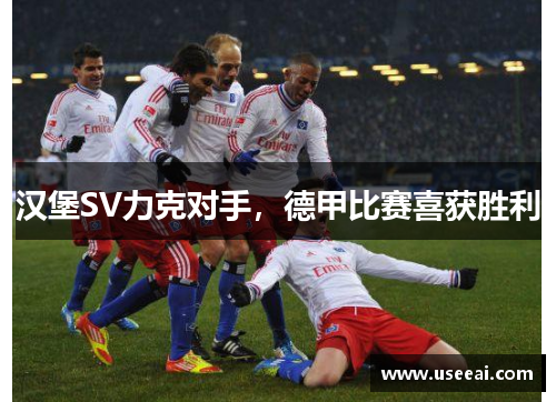 汉堡SV力克对手，德甲比赛喜获胜利