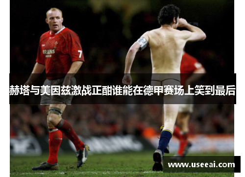赫塔与美因兹激战正酣谁能在德甲赛场上笑到最后